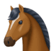 :horse: :horse: