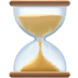 :hourglass_flowing_sand: :hourglass_flowing_sand: