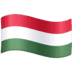 :hungary: