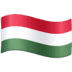 :hungary: :hungary: