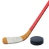 :ice_hockey: :ice_hockey: