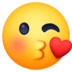 :kissing_heart: :kissing_heart: