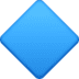:large_blue_diamond: