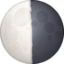 :last_quarter_moon: