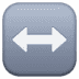 :left_right_arrow: