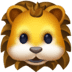 :lion: