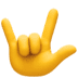 :love_you_gesture: :love_you_gesture: