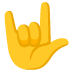 :love_you_gesture: :love_you_gesture: