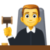 :man_judge: :man_judge: