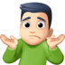 :man_shrugging:t2: :man_shrugging:t2: