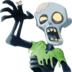 :man_zombie: