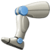 :mechanical_leg: