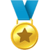 :medal_sports: