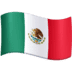 :mexico: :mexico:
