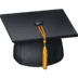 :mortar_board: