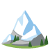 :mountain_snow: :mountain_snow: