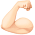 :muscle:t2: :muscle:t2: