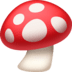 :mushroom: :mushroom: