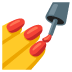 :nail_polish: