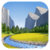 :national_park: