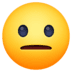 :neutral_face: :neutral_face: