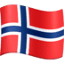 :norway: