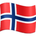 :norway: :norway: