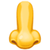 :nose: :nose: