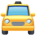 :oncoming_taxi: