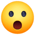 :open_mouth: :open_mouth: