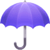 :open_umbrella: :open_umbrella:
