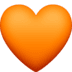 :orange_heart: :orange_heart: