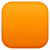 :orange_square: