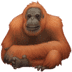 :orangutan: :orangutan: