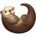 :otter: