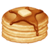 :pancakes: :pancakes: