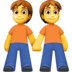 :people_holding_hands: