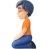 :person_kneeling:t2: