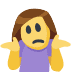 :person_shrugging: :person_shrugging: