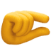 :pinching_hand: :pinching_hand: