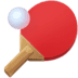 :ping_pong: :ping_pong: