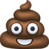 :poop: :poop: