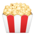 :popcorn: :popcorn: