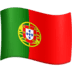 :portugal: