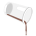 :pouring_liquid: :pouring_liquid: