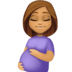 :pregnant_woman:t4: