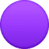 :purple_circle: