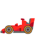 :racing_car: :racing_car: