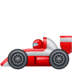 :racing_car: :racing_car: