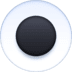 :radio_button:
